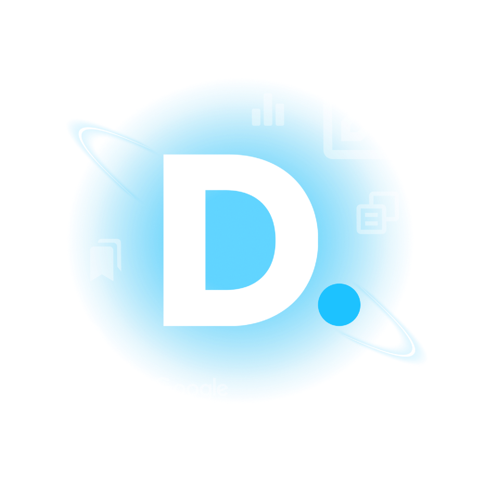 Written content for SEO